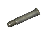 91514160 Adjusting Bolt | JLG